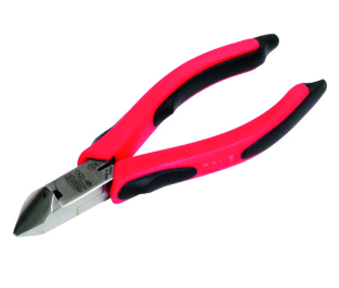 图片关键词 图片关键词