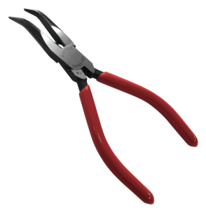 图片关键词 图片关键词