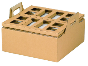 图片关键词 图片关键词