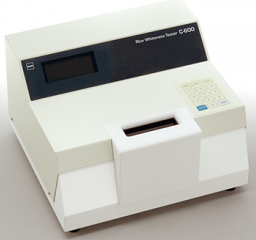 图片关键词 图片关键词