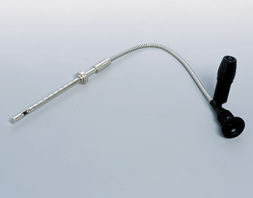 图片关键词 图片关键词