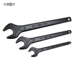 图片关键词 图片关键词