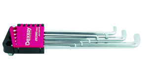 图片关键词 图片关键词