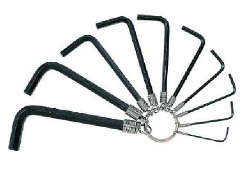 图片关键词 图片关键词