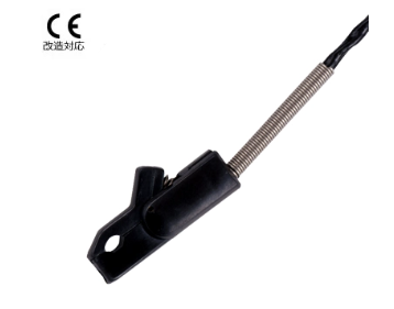 图片关键词 图片关键词