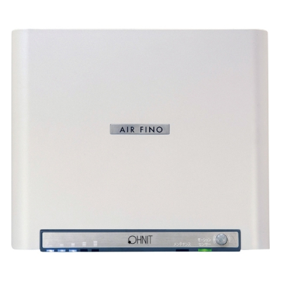 Sanplatec三博特 带龙头量筒 2L 61-5131-01 2L