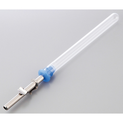 日本亚速旺 ASONE 微量饮水量测定供给管(老鼠用)SN-950H 1-3383-01 SN-950H