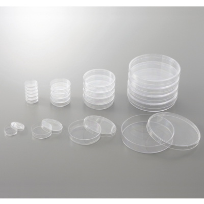 日本亚速旺 ASONE VIOLAMO细胞培养皿 VTC-D100 1箱(20张包x15包) 2-8590-03 VTC-D100