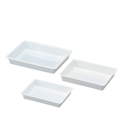 日本亚速旺 ASONE 万能盆 PB-1 1个 1-4618-01 PB-1