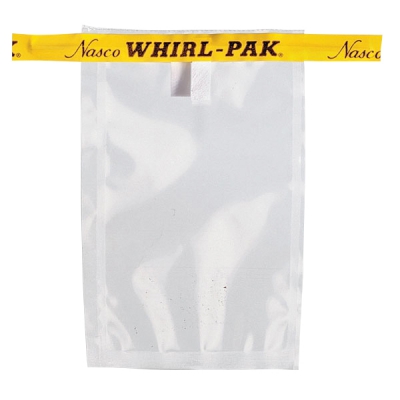 NASCO 采样袋 BOO 679WA 500个 6-8762-01 B00679WA