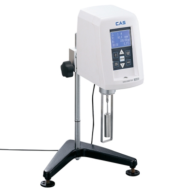 日本亚速旺 ASONE 无菌布 WP4545(200片袋) 8-5027-01