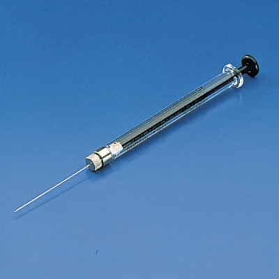 日本亚速旺 ASONE 滤膜过滤器(纤维素混合酯)142※-MFMCE100(50张盒) 2-839-06 142※-MFMCE100