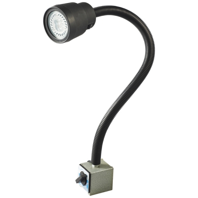 LED聚光灯 GR-KM51B-3(1个) CC-3363-02