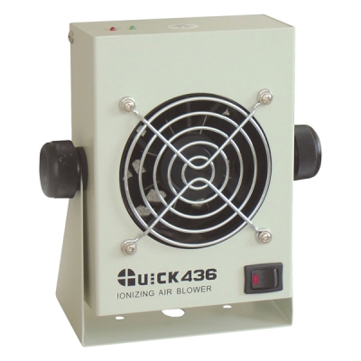 日本亚速旺 ASONE 标准比重计 小号 No.2 1-6400-11 No.2