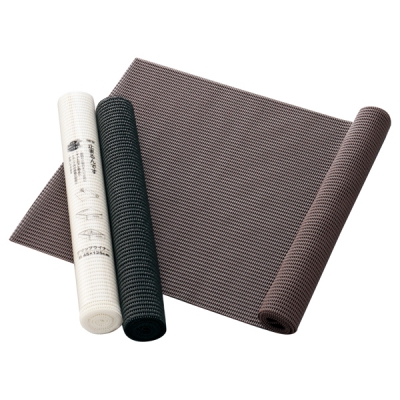 日本亚速旺 ASONE 防滑垫 棕色 6-5639-13 棕色