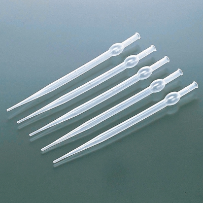 日本亚速旺 ASONE 不锈钢网  #40（平纹） 2-9817-05 #40(平纹)