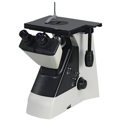 日本亚速旺 ASONE 金相显微镜 综合倍率MR2100 CC-5611-01 MR2100