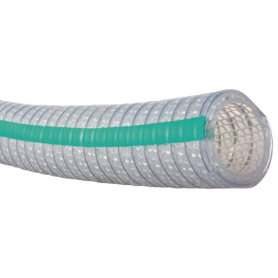 日本亚速旺 ASONE 直形容量瓶 10ml 1个 1-8583-01 10mL