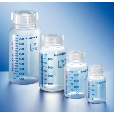 NIKKO亚速旺 NIKKO水桶 708631 100L(1个) 4-4021-04 100L