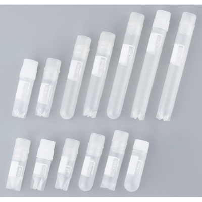 NUNC 冻存管 379146 300本 2-5479-14