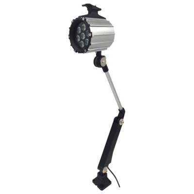 LED工作灯（长臂） 24V9W GR-KD32CM-1(1个) CC-4433-01