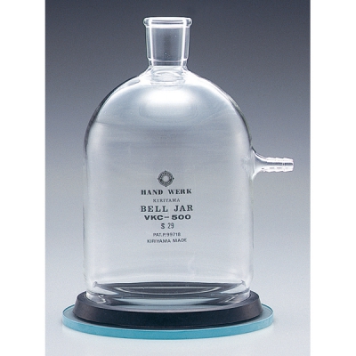 NICHIYU日油技研 工程管理用杀菌卡(不可逆性) S-100-15 (250片) 4-205-06 S-100-15