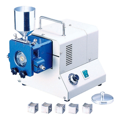 日本亚速旺 ASONE 塑料切割粉碎机用过滤网14 5-3410-13 过滤网14