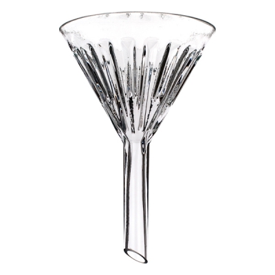 KavalierSIMAX 条纹漏斗 No.2 3-8257-02 No.2