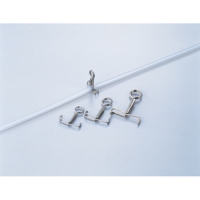 日本亚速旺 ASONE PFA洗气瓶 PFA1000 1个 2-097-04 PFA1000