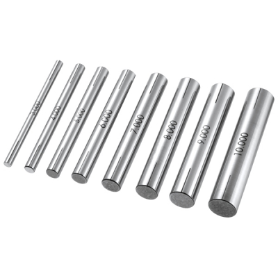 VITLAB 大漏斗 42294 CC-9806-01 42294