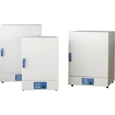一恒 经济型干燥箱(自然对流式) DHG-9051A CC-3127-02 DHG-9051A