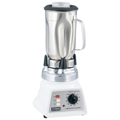 WARNING WARING组织捣碎机 AS20EG(速度可调 (1台) CC-3189-06