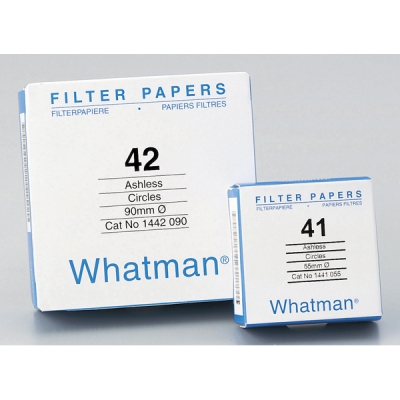 日本亚速旺 ASONE 储物盒 LL(1个入) 0-8926-14