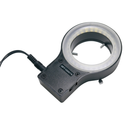 SHIBATA柴田科学 烧杯(带基准刻度) 010020-20051A 200ml (1个) 6-214-04 200ml