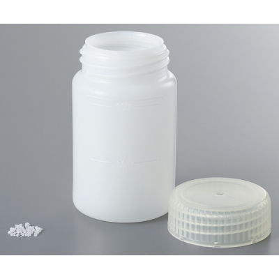 日本亚速旺 ASONE 泰德拉 气体采样袋 2口带龙头100L(1个) 1-2712-09 100L