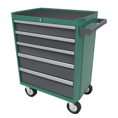 PICA飞科 经济型两用梯(人字梯兼直梯) MCX-180(1个) CC-3132-04