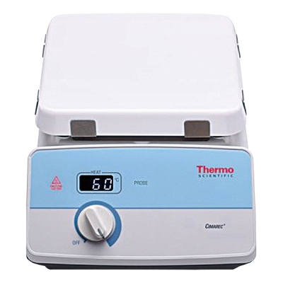 Thermo Fisher赛默飞世尔 陶瓷加热板(Thermo) HP88850105 CC-5619-03 HP88850105