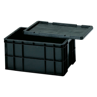 SANKO三甲 导电箱 64型用盖子 7-142-06 64型用盖子