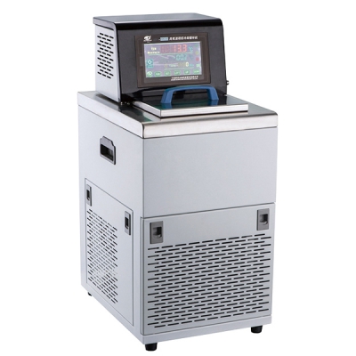 SCIENTZ新芝 数控超级恒温槽 SDC-6 CC-5064-01 SDC-6