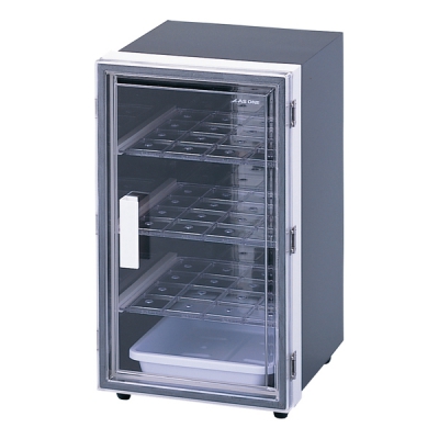 日本亚速旺 ASONE AS ONE 防潮箱(遮光型干燥剂式) LH-SK(1台) 2-7937-01 LH-SK