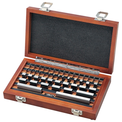 Niigataseiki新泻精机 块规(相当JIS1级品) 150810(1个装) CC-3270-01