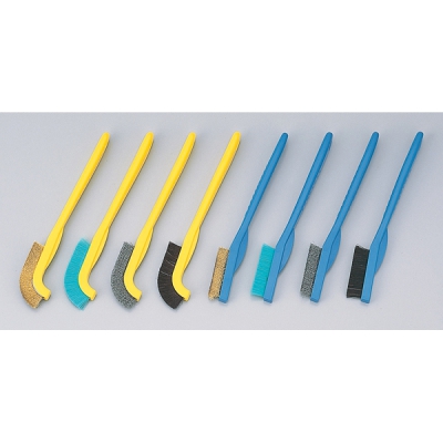 NIKKO亚速旺 J瓶(方形广口遮光) 己灭菌 250ml 200个箱 15-7302-55 己灭菌) 250ml