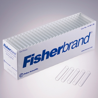 日本亚速旺 ASONE 【售完即止】ASONE样品瓶 棕色 40ml(100只／盒) CC-4370-06