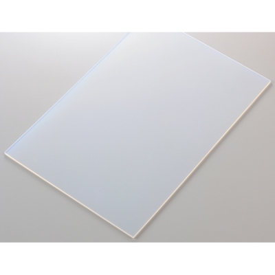 MN 德国MN QUANTOFIX半定量试纸 镍   (100根盒) 2-350-06 Nikkel