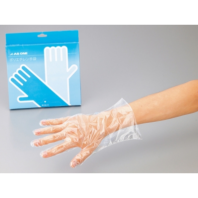 KavalierSIMAX 玻璃洗气瓶 2450250 1个 3-6015-02 2450250