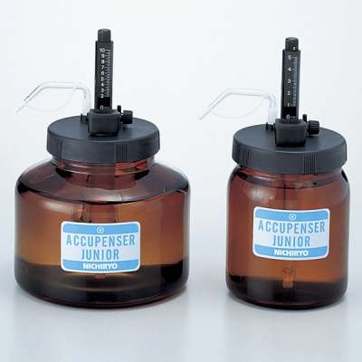 MN PEHANON pH试纸 0.0～1.8 (200箱) 2-348-02