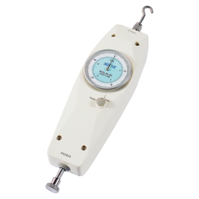 MOTIVE 机械推拉力计 NK-100(1个) CC-4341-05