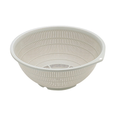 PP网篮 PP-50(1个入) 61-8504-48