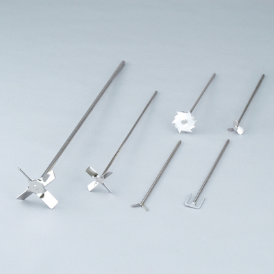 IKA艾卡 搅拌叶片 R1342(1个装) C1-7327-01 R1342