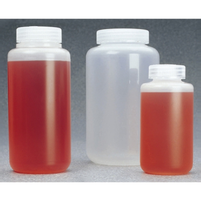 NALGEN 离心瓶 3120-1000 1000ml(4个袋) C1-7348-05